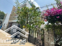 Bán Nr Đẹp Tại Đường Lê Văn Mầm, Tân Đông Hiệp, Dĩ An, Bình Dương, 3,6 Tỷ, 200M2