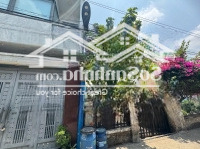 Bán Nr Đẹp Tại Đường Lê Văn Mầm, Tân Đông Hiệp, Dĩ An, Bình Dương, 3,6 Tỷ, 200M2