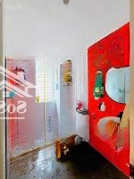 [Bán Nhà Phú Nhuận] Đường Phan Đăng Lưu, Phường 2. Trệt - 2 Lầu - St. Giá Nhỉnh 8 Tỷ Tl