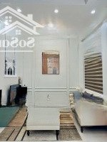 Bán Nhà Riêng Tại Đường An Đà, Ngô Quyền 4,1 Tỷ Hot Nhất Thời Điểm Hiện Tại
