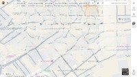 Bán Nhà Mới 1T2L 4X16.5M, Đường D2 Kdc Lê Phong An Phú 3 P.an Phú, Full Nội Thất
