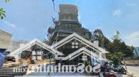 Bán Nhà Mới 1T2L 4X16.5M, Đường D2 Kdc Lê Phong An Phú 3 P.an Phú, Full Nội Thất