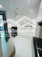 Video Thực Tế 100% - Toà Chdv - Lô Góc - 6Tx13Phòng Full Đồ - Doanh Thu 70 Triệu/Tháng - Đủ Pccc