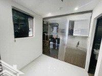 Video Thực Tế 100% - Toà Chdv - Lô Góc - 6Tx13Phòng Full Đồ - Doanh Thu 70 Triệu/Tháng - Đủ Pccc