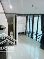 Video Thực Tế 100% - Toà Chdv - Lô Góc - 6Tx13Phòng Full Đồ - Doanh Thu 70 Triệu/Tháng - Đủ Pccc