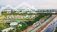 Nhà 6T - Bát Khối, Nằm Trong Khu Tđc - Sầm Uất - Gara Oto - Thang Máy. Full Nội Thất
