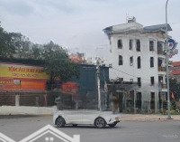 Nhà 6T - Bát Khối, Nằm Trong Khu Tđc - Sầm Uất - Gara Oto - Thang Máy. Full Nội Thất