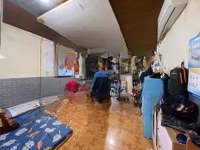 Nhà Đường Đống Đa Gần Nguyễn Du, Lý Tự Trọng Full Tiện Nghi Chỉ 4.2 Tỷ Chính Chủ