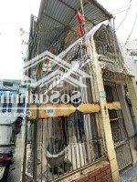 Nhà Đường Đống Đa Gần Nguyễn Du, Lý Tự Trọng Full Tiện Nghi Chỉ 4.2 Tỷ Chính Chủ