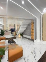 Nhà Đẹp Full Thổ Cư, Đường Trước Nhà 7M, Vỉa Hè 3M, Thông Kinh Doanh Buôn Bán
