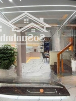 Nhà Đẹp Full Thổ Cư, Đường Trước Nhà 7M, Vỉa Hè 3M, Thông Kinh Doanh Buôn Bán