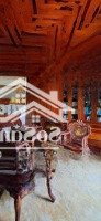 Chỉ 22 Tỷ: Biệt Thự 2 Mặt Tiền Ngay Ngã Tư Đường 7,5M- Gần Biển Non Nước Đà Nẵng: 17X21M 3 Tầng 4Pn