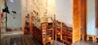 Chỉ 22 Tỷ: Biệt Thự 2 Mặt Tiền Ngay Ngã Tư Đường 7,5M- Gần Biển Non Nước Đà Nẵng: 17X21M 3 Tầng 4Pn