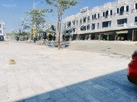 Bán Shophouse 100M2 Tại Thăng Long Central City, 3,4 Tỷ, Bàu Bàng, Bình Dương
