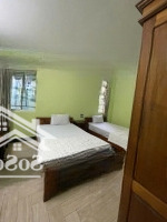 Chỉ 11,68 Tỷ: Khách Sạn Có Dòng Tiền 90- 120 Triệu/Th - Sát Biển Mỹ Khê Đà Nẵng: 5Mx18M 6 Tầng 15 Phòng