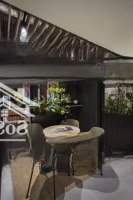 Bán Nhà Đường Thương Hiệu Ung Văn Khiêm, P25, Bình Thạnh - 9X21M - Ctxd: Hầm + 7 Tầng - Giá Bán 30 Tỷ