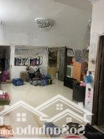 Bán Nhà Mặt Tiền Đường N5, Phường Thới Hòa, Bến Cát, 5M X 30M, 4 Lầu, Ngay Chợ Mỹ Phước, 0908155955