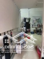 Bán Nhà Mặt Tiền Đường N5, Phường Thới Hòa, Bến Cát, 5M X 30M, 4 Lầu, Ngay Chợ Mỹ Phước, 0908155955