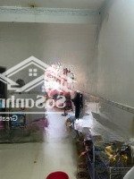 Bán Nhà Mặt Tiền Đường N5, Phường Thới Hòa, Bến Cát, 5M X 30M, 4 Lầu, Ngay Chợ Mỹ Phước, 0908155955