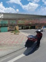 Bán Khuôn Đất + Nhà Khan Hiếm Góc Tạ Quang Bửu Q8. Diện Tích: 100X100M (11343M2). Giá: 260 Tỷ