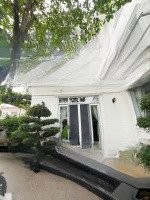 Bán Nhà Căn Góc 2 Mặt Tiền Tô Hiến Thành, P 12, Q10. Dt: 18X10M, 3 Lầu. Giá: 27.5 Tỷ