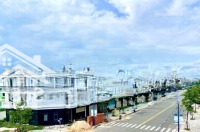 Bán Gấp Shophouse Tại Thăng Long Central City, 3,3 Tỷ, 100M2