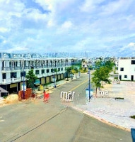 Bán Gấp Shophouse Tại Thăng Long Central City, 3,3 Tỷ, 100M2