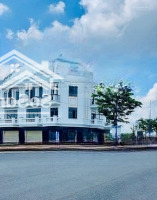 Bán Gấp Shophouse Tại Thăng Long Central City, 3,3 Tỷ, 100M2