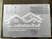Bán Đất Tại Xã Quảng Cát, Thanh Hóa, Giá Chỉ 1,4 Tỉ, Diện Tích 200M2