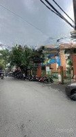 Bác Nhàn Bán Tập Thể A Hoàng Quốc Việt, Cầu Giấy, Diện Tích: 60M2, T1, 3 Phòng Ngủ 4.95 Tỷ