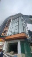 Nhà To Mặt Tiền Rộng Trần Phú 60M2X7 Tầng,Mặt Tiền6M, Giá Bán 15 Tỷ, Kinh Doanh, Ô Tô Tránh, Thang Máy