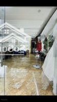 Kẹt Tiền Bán Gấp Nhà 03 Tầng 5X18M Mặt Tiền Chợ Đệm Tân Túc Đang Cho Thuê 25 Triệu/Tháng
