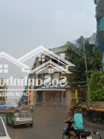 Hàng Hiếmmặt Tiềnngay Hai Bà Trưng - Quận 1 (Ngang Gần 10M - Dài 18M - Xd 5 Tầng) - Bán Gấp Chỉ 62 Tỷ