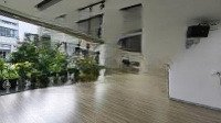 Bán Tòa Nhà 7 Tầng - Vip 2Mt Nguyễn Du Gần Sông Hàn- Trục Kinh Doanh Đỉnh Thông Biển Mỹ Khê