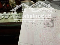 Chính Chủ Bán 100.5M2 Đất Tân Hội Giáp Vinhomes Wonder City