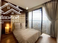 Quỹ Căn Hộ Giá Cực Tốt Bên Sunshine Riverside, 3 Phòng Ngủview Sông Hồng, Giá Chỉ 16. 5 Triệu Có Thể Vào Luôn