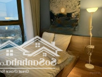 Quỹ Căn Hộ Giá Cực Tốt Bên Sunshine Riverside, 3 Phòng Ngủview Sông Hồng, Giá Chỉ 16. 5 Triệu Có Thể Vào Luôn
