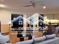 Quỹ Căn Hộ Giá Cực Tốt Bên Sunshine Riverside, 3 Phòng Ngủview Sông Hồng, Giá Chỉ 16. 5 Triệu Có Thể Vào Luôn
