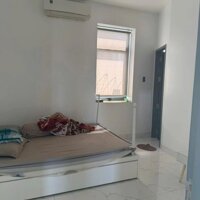 BÁN NHÀ GÓC HAI MẶT TIỀN KHU HÀNH CHÍN PHƯỜNG 9 TP VĨNH LONG
