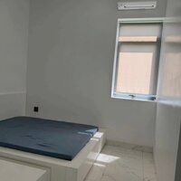 BÁN NHÀ GÓC HAI MẶT TIỀN KHU HÀNH CHÍN PHƯỜNG 9 TP VĨNH LONG