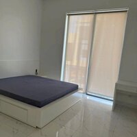 BÁN NHÀ GÓC HAI MẶT TIỀN KHU HÀNH CHÍN PHƯỜNG 9 TP VĨNH LONG