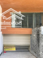 Cho Thuê Nhà Mặt Tiền Kinh Doanh, Mới Xây Xong Quốc Hương, Thảo Điền Quận 2