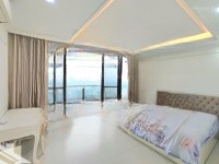 Giá Thật, Hình Thật Không Đăng Ảo, Căn Hộ Panorama 146M View Sông Gia 15.3Ty Lh: O917522123