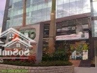 Bán Căn Hộ Chung Cư Copac Square Đường Tôn Đản, P13, Q4.Diện Tích117M2 3 Phòng Ngủ 2 Vệ Sinh Căn Góc Lầu Cao View