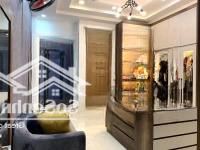 Bán Nhà Hẻm Viphẽm Xe Hơithành Thái, P14, Q10 Dtcn:68M2, Trệt, 3 Lầu, Sân Thượng, Giá Bán 12.5 Tỷ Tl