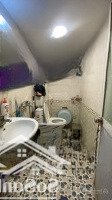 Bán Nhà Tân Mai - Hoàng Mai, Diện Tích 40M2, 5 Tầng, 6 Ngủ, Ngõ Thông, Giá Nhỉnh 6Tỷ