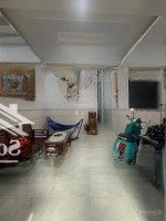 Bán Nhà Riêng Tại Liên Ấp 26, Vĩnh Lộc A, Bình Chánh, 1,65 Tỷ, 60M2 Hàng Hiếm Giá Ưu Đãi