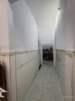 Bán Nhà Riêng Tại Liên Ấp 26, Vĩnh Lộc A, Bình Chánh, 1,65 Tỷ, 60M2 Hàng Hiếm Giá Ưu Đãi