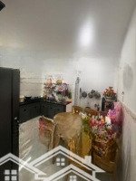 Bán Nhà Riêng Tại Liên Ấp 26, Vĩnh Lộc A, Bình Chánh, 1,65 Tỷ, 60M2 Hàng Hiếm Giá Ưu Đãi