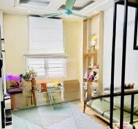 Tả Thanh Oai- Nhà Đẹp- Gần Kdt Linh Đàm